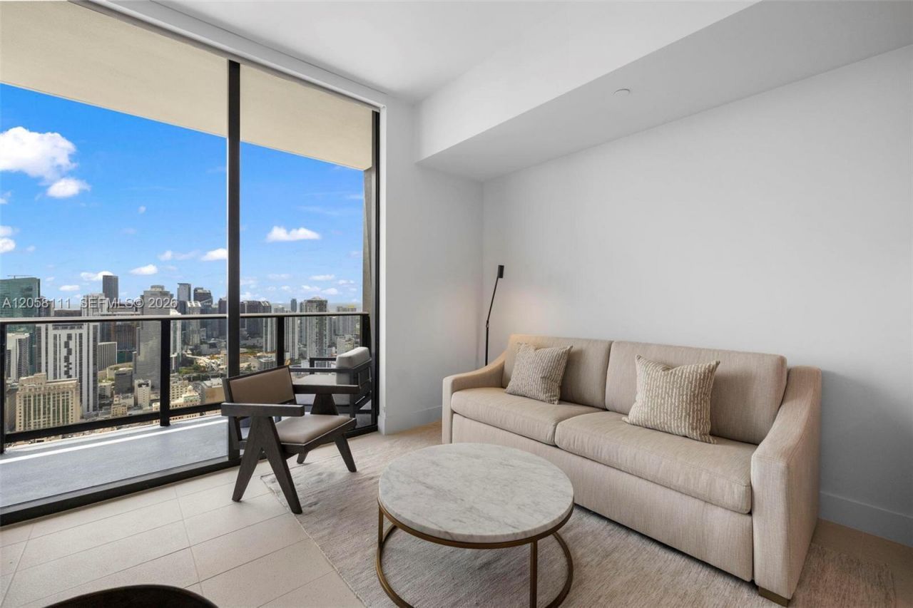 159 NE 6th St , Unit 5008, Miami, FL 33132 Photo