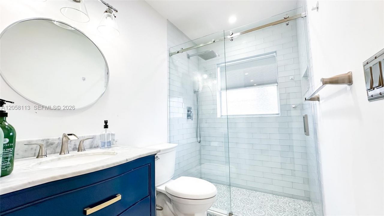 18795 NW 24th Ct , Unit 18795, Pembroke Pines, FL 33029 Photo