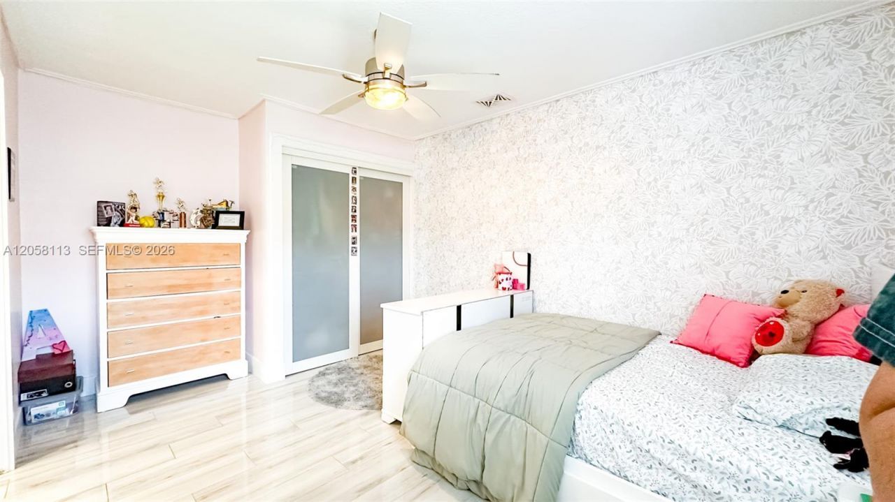 18795 NW 24th Ct , Unit 18795, Pembroke Pines, FL 33029 Photo