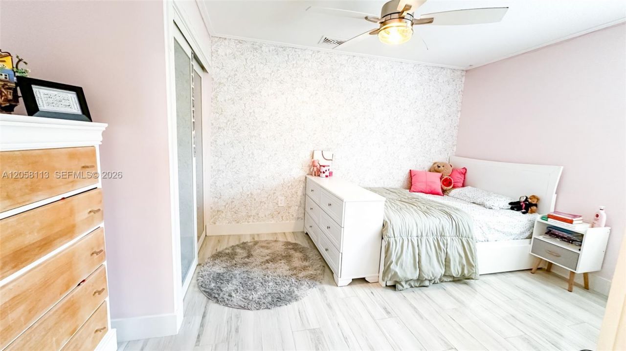 18795 NW 24th Ct , Unit 18795, Pembroke Pines, FL 33029 Photo