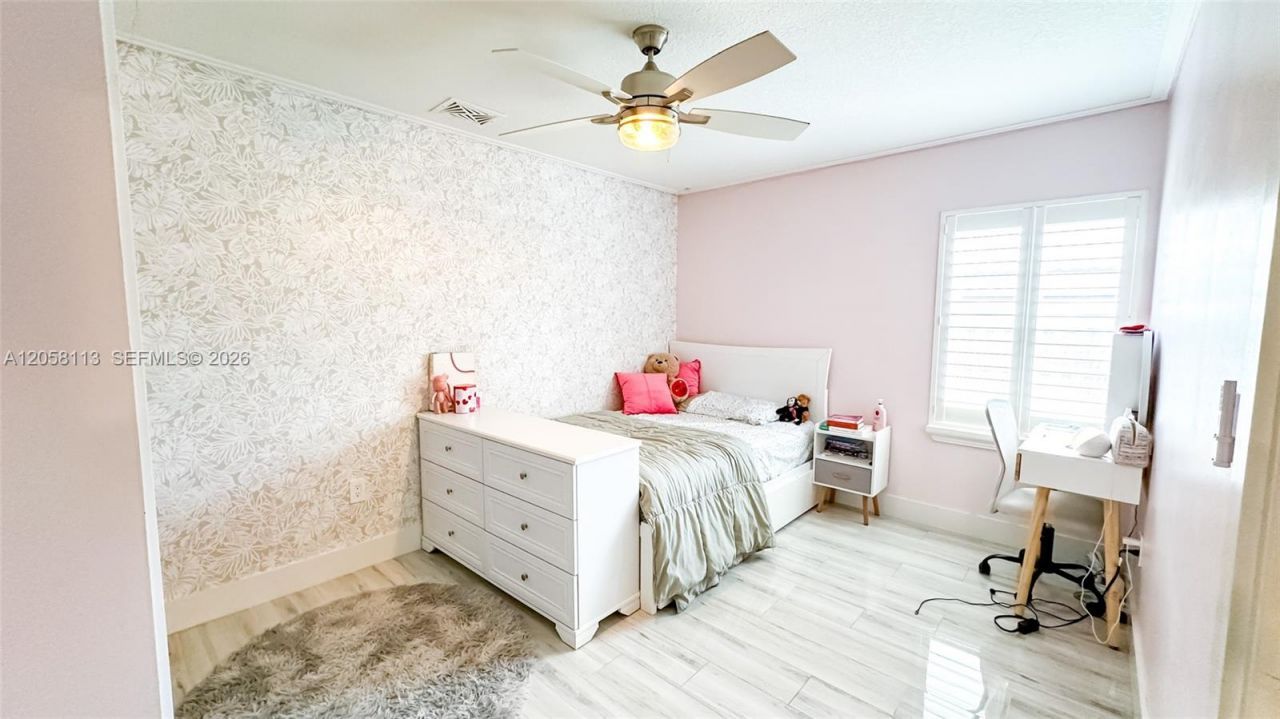 18795 NW 24th Ct , Unit 18795, Pembroke Pines, FL 33029 Photo