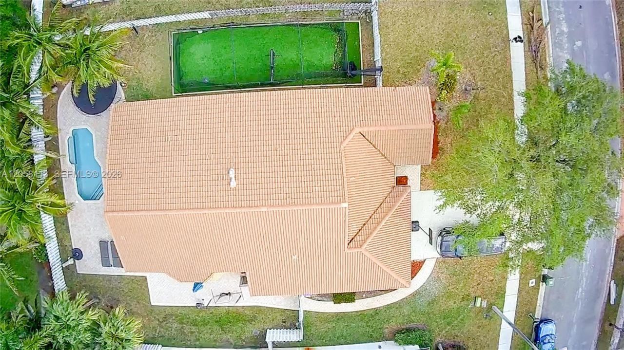 18795 NW 24th Ct , Unit 18795, Pembroke Pines, FL 33029 Photo