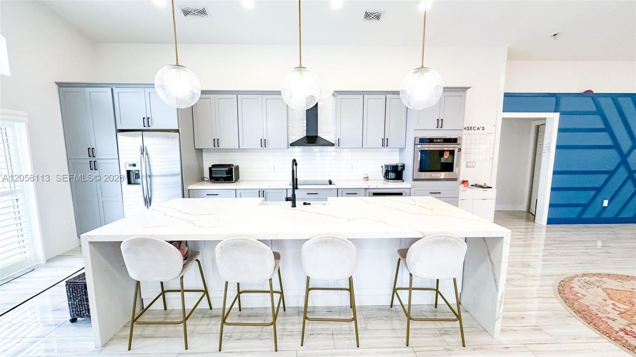 18795 NW 24th Ct , Unit 18795, Pembroke Pines, FL 33029 Photo