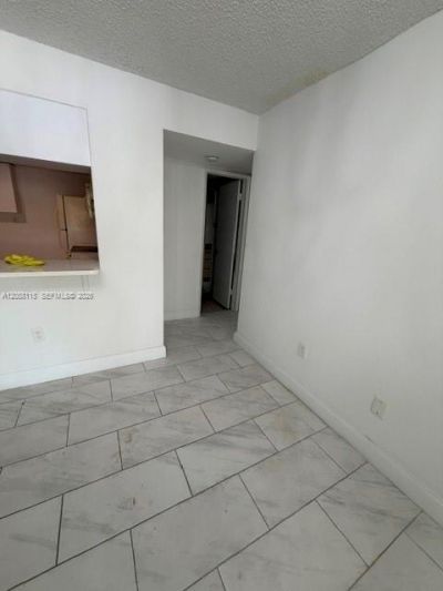 8933 SW 123rd Ct, Unit 207-5, Miami, FL 33186 Photo