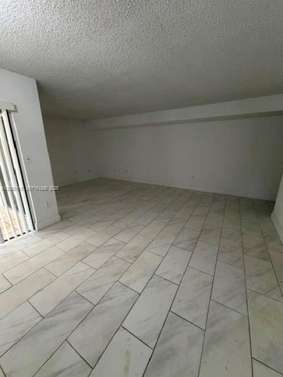 8933 SW 123rd Ct, Unit 207-5, Miami, FL 33186 Photo