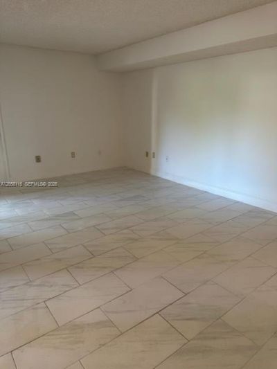 8933 SW 123rd Ct, Unit 207-5, Miami, FL 33186 Photo