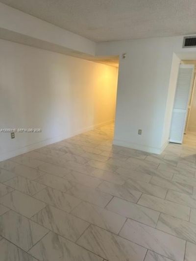8933 SW 123rd Ct, Unit 207-5, Miami, FL 33186 Photo