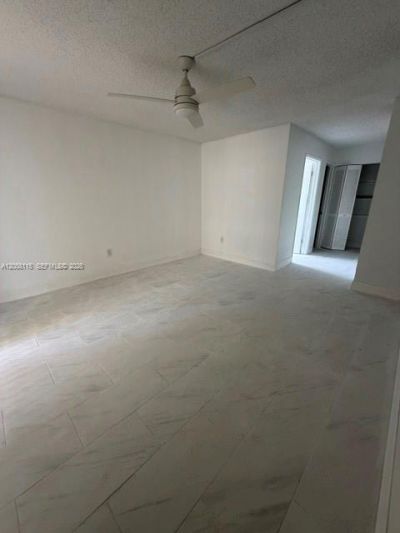 8933 SW 123rd Ct, Unit 207-5, Miami, FL 33186 Photo
