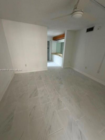 8933 SW 123rd Ct, Unit 207-5, Miami, FL 33186 Photo