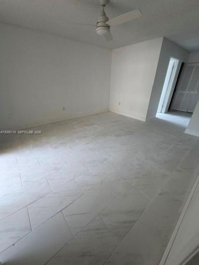 8933 SW 123rd Ct, Unit 207-5, Miami, FL 33186 Photo
