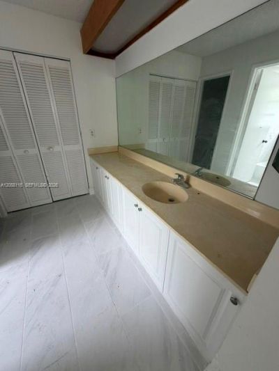 8933 SW 123rd Ct, Unit 207-5, Miami, FL 33186 Photo