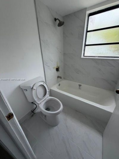 8933 SW 123rd Ct, Unit 207-5, Miami, FL 33186 Photo