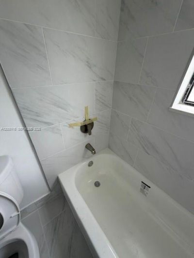 8933 SW 123rd Ct, Unit 207-5, Miami, FL 33186 Photo