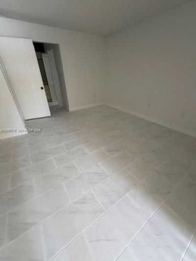 8933 SW 123rd Ct, Unit 207-5, Miami, FL 33186 Photo
