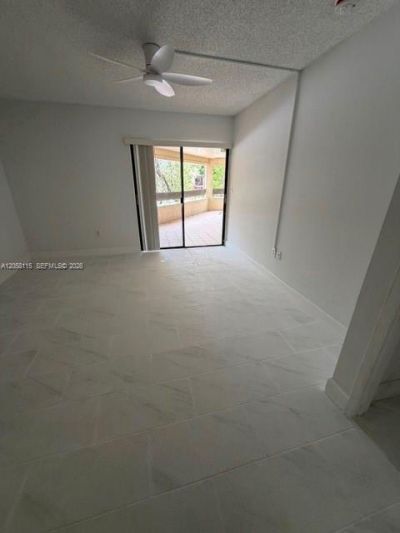 8933 SW 123rd Ct, Unit 207-5, Miami, FL 33186 Photo