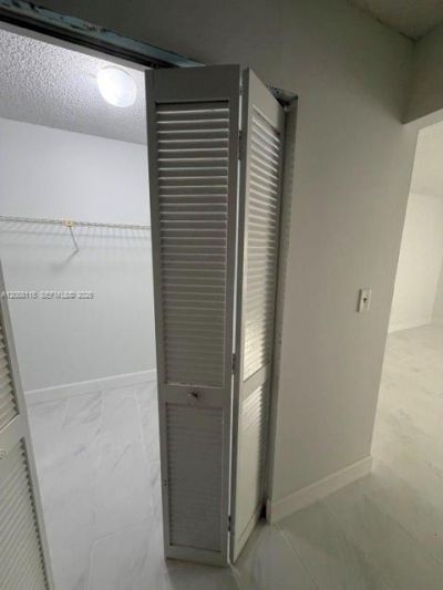 8933 SW 123rd Ct, Unit 207-5, Miami, FL 33186 Photo