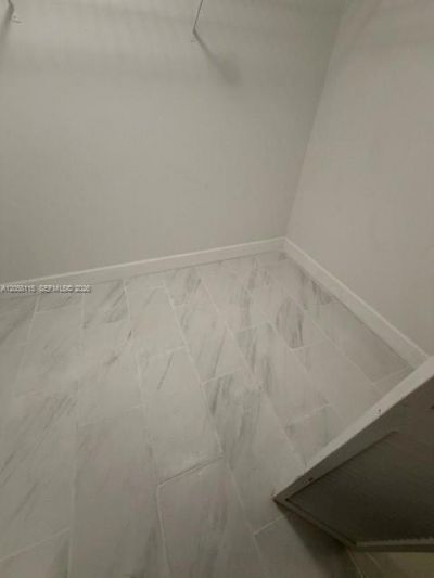 8933 SW 123rd Ct, Unit 207-5, Miami, FL 33186 Photo