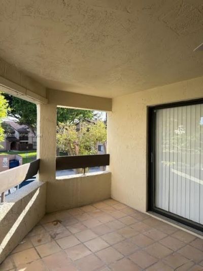 8933 SW 123rd Ct, Unit 207-5, Miami, FL 33186 Photo