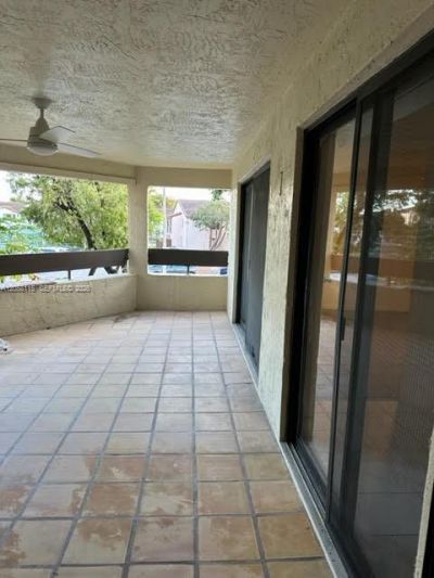 8933 SW 123rd Ct, Unit 207-5, Miami, FL 33186 Photo