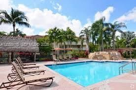 8933 SW 123rd Ct, Unit 207-5, Miami, FL 33186 Photo