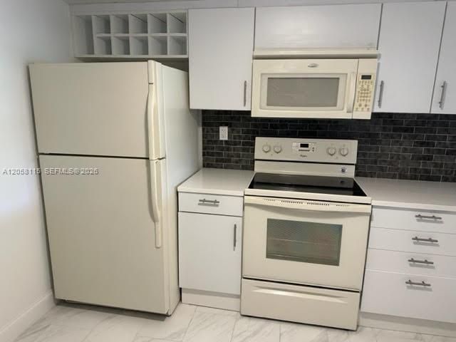 8933 SW 123rd Ct, Unit 207-5, Miami, FL 33186 Photo