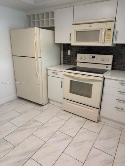 8933 SW 123rd Ct, Unit 207-5, Miami, FL 33186 Photo