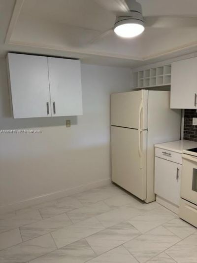8933 SW 123rd Ct, Unit 207-5, Miami, FL 33186 Photo