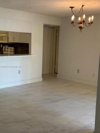 8933 SW 123rd Ct, Unit 207-5, Miami, FL 33186 Photo