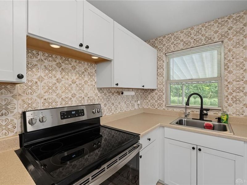 1608 Edendale Road, Dayton, OH 45432 Photo 10