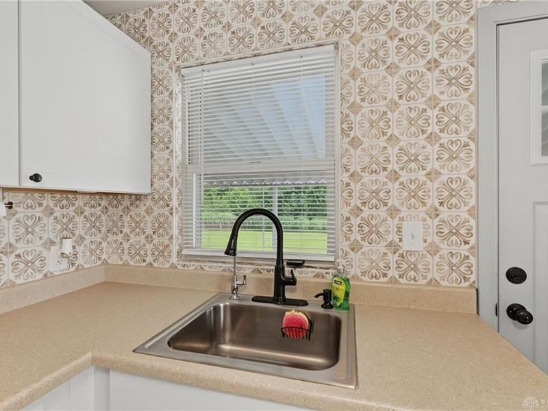 1608 Edendale Road, Dayton, OH 45432 Photo 11