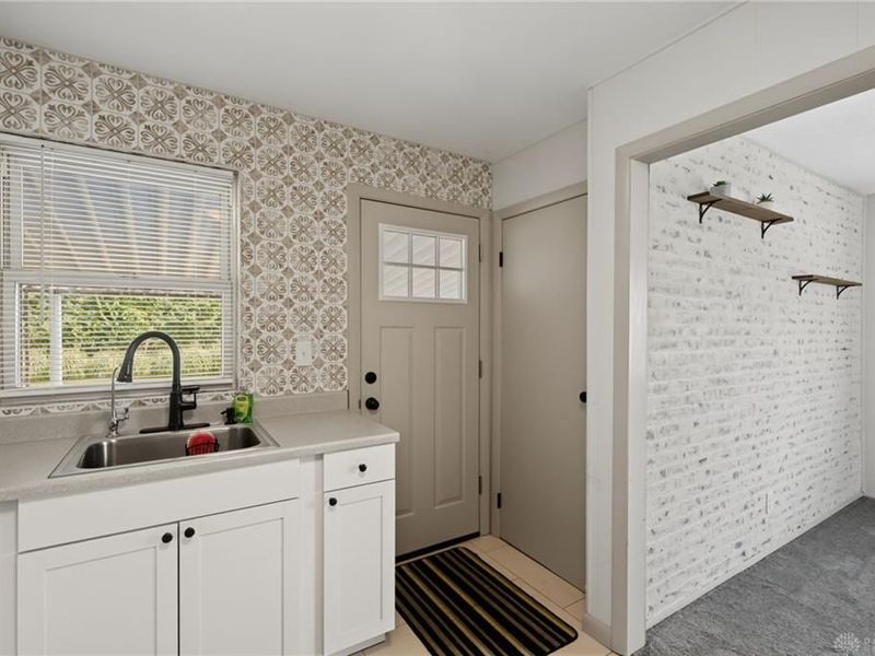 1608 Edendale Road, Dayton, OH 45432 Photo 13