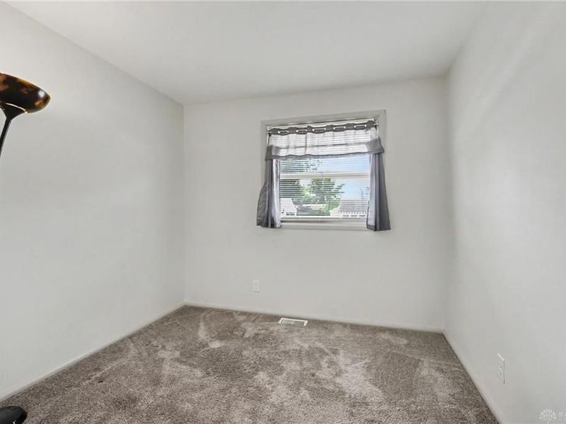 1608 Edendale Road, Dayton, OH 45432 Photo 15