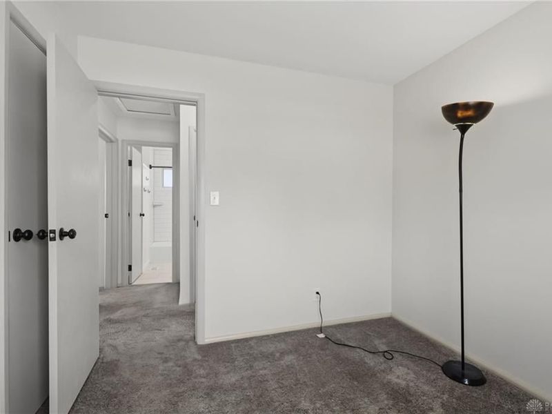 1608 Edendale Road, Dayton, OH 45432 Photo 16
