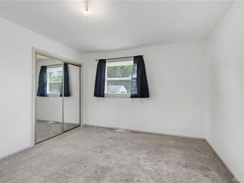 1608 Edendale Road, Dayton, OH 45432 Photo 18