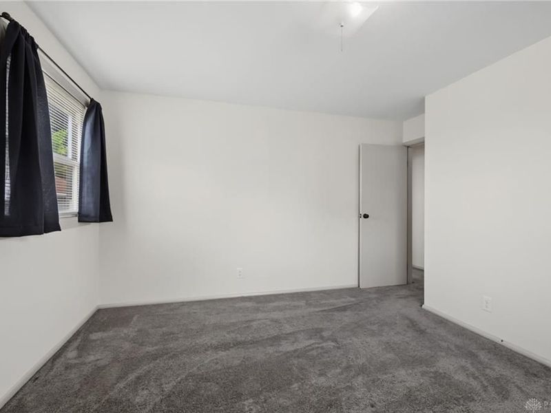 1608 Edendale Road, Dayton, OH 45432 Photo 19