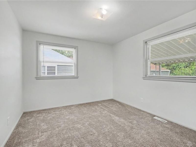 1608 Edendale Road, Dayton, OH 45432 Photo 20
