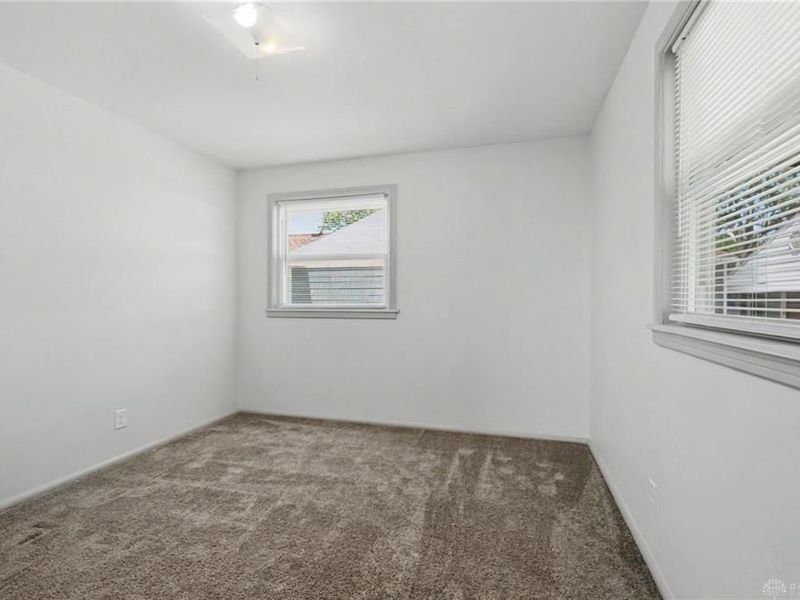 1608 Edendale Road, Dayton, OH 45432 Photo 21