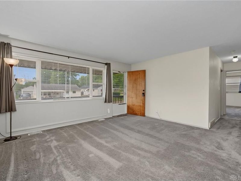 1608 Edendale Road, Dayton, OH 45432 Photo 3