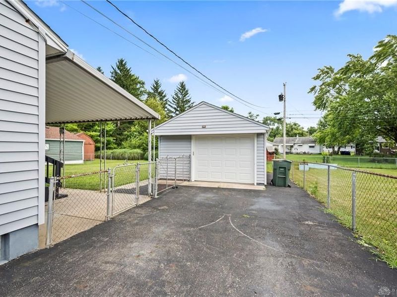1608 Edendale Road, Dayton, OH 45432 Photo 30