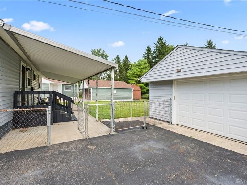 1608 Edendale Road, Dayton, OH 45432 Photo 31