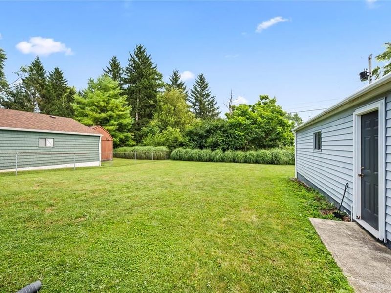 1608 Edendale Road, Dayton, OH 45432 Photo 32