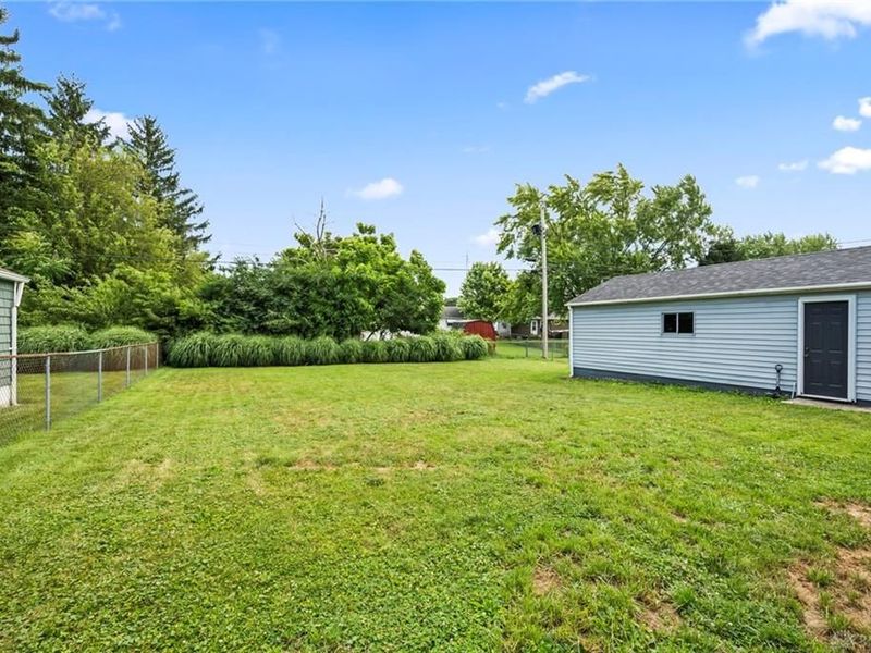 1608 Edendale Road, Dayton, OH 45432 Photo 33
