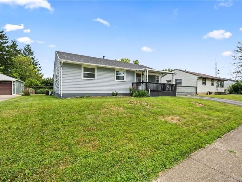 1608 Edendale Road, Dayton, OH 45432 Photo 34