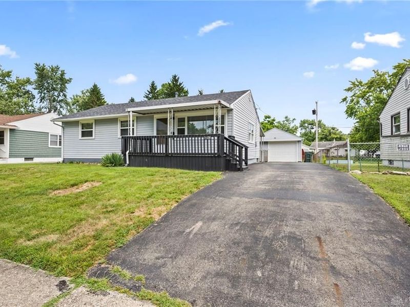 1608 Edendale Road, Dayton, OH 45432 Photo 35