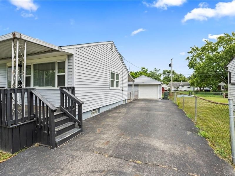1608 Edendale Road, Dayton, OH 45432 Photo 36