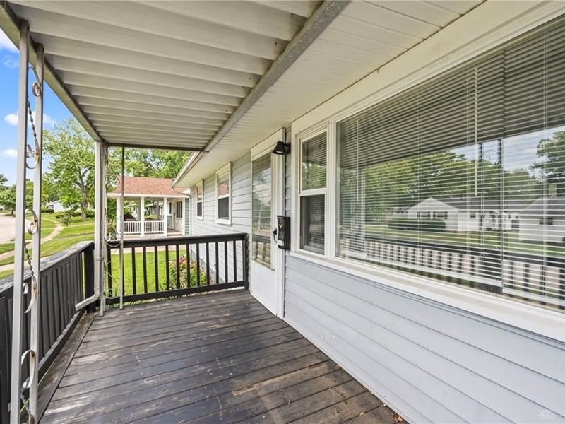 1608 Edendale Road, Dayton, OH 45432 Photo 37