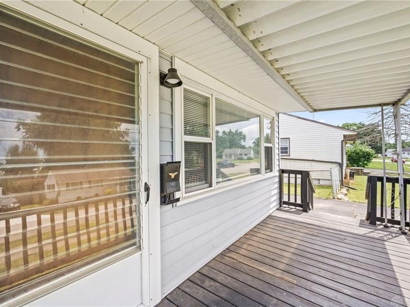 1608 Edendale Road, Dayton, OH 45432 Photo 38
