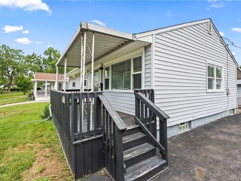 1608 Edendale Road, Dayton, OH 45432 Photo 39