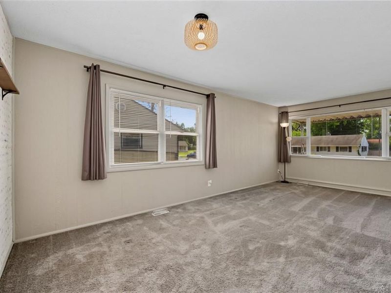 1608 Edendale Road, Dayton, OH 45432 Photo 4
