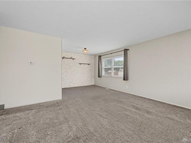 1608 Edendale Road, Dayton, OH 45432 Photo 5
